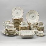 983 8326 DINNER SET